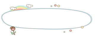 https://ddmy.wxlxjy.com/contents/sitefiles2059/10297130/images/44675691.png