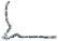 https://ddmy.wxlxjy.com/contents/sitefiles2059/10297130/images/44675709.png