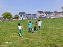 https://ddmy.wxlxjy.com/contents/sitefiles2059/10297130/images/44675749.jpeg