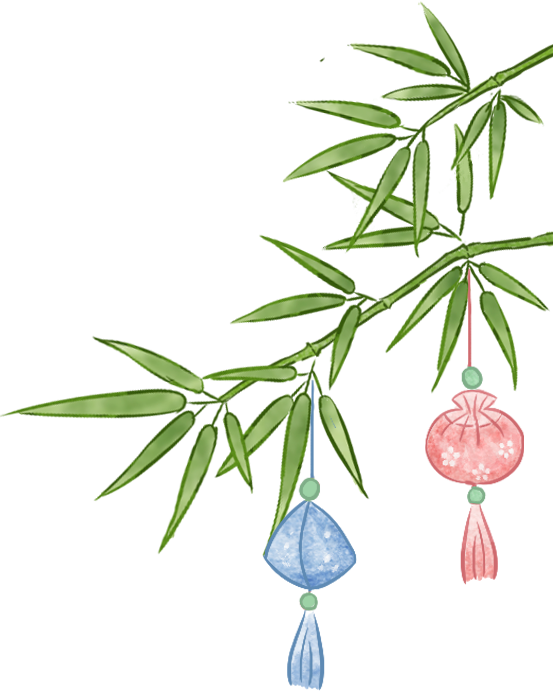 https://ddmy.wxlxjy.com/contents/sitefiles2059/10297130/images/46095207.png