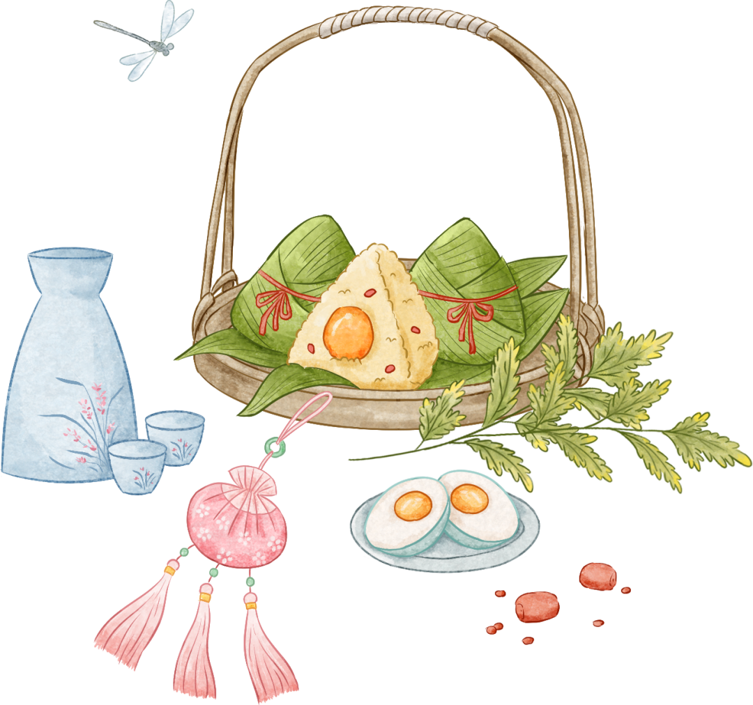 https://ddmy.wxlxjy.com/contents/sitefiles2059/10297130/images/46095212.png