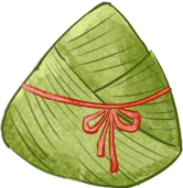 https://ddmy.wxlxjy.com/contents/sitefiles2059/10297130/images/46095222.png