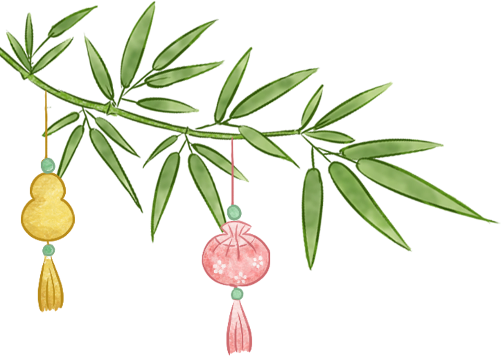 https://ddmy.wxlxjy.com/contents/sitefiles2059/10297130/images/46095225.png