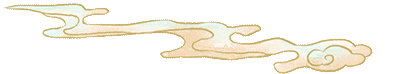 https://ddmy.wxlxjy.com/contents/sitefiles2059/10297130/images/46095237.gif