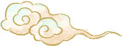https://ddmy.wxlxjy.com/contents/sitefiles2059/10297130/images/46095242.gif