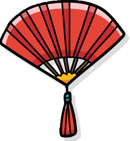 https://ddmy.wxlxjy.com/contents/sitefiles2059/10297130/images/46095245.png