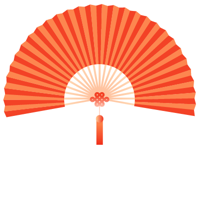 https://ddmy.wxlxjy.com/contents/sitefiles2059/10297130/images/46095253.png