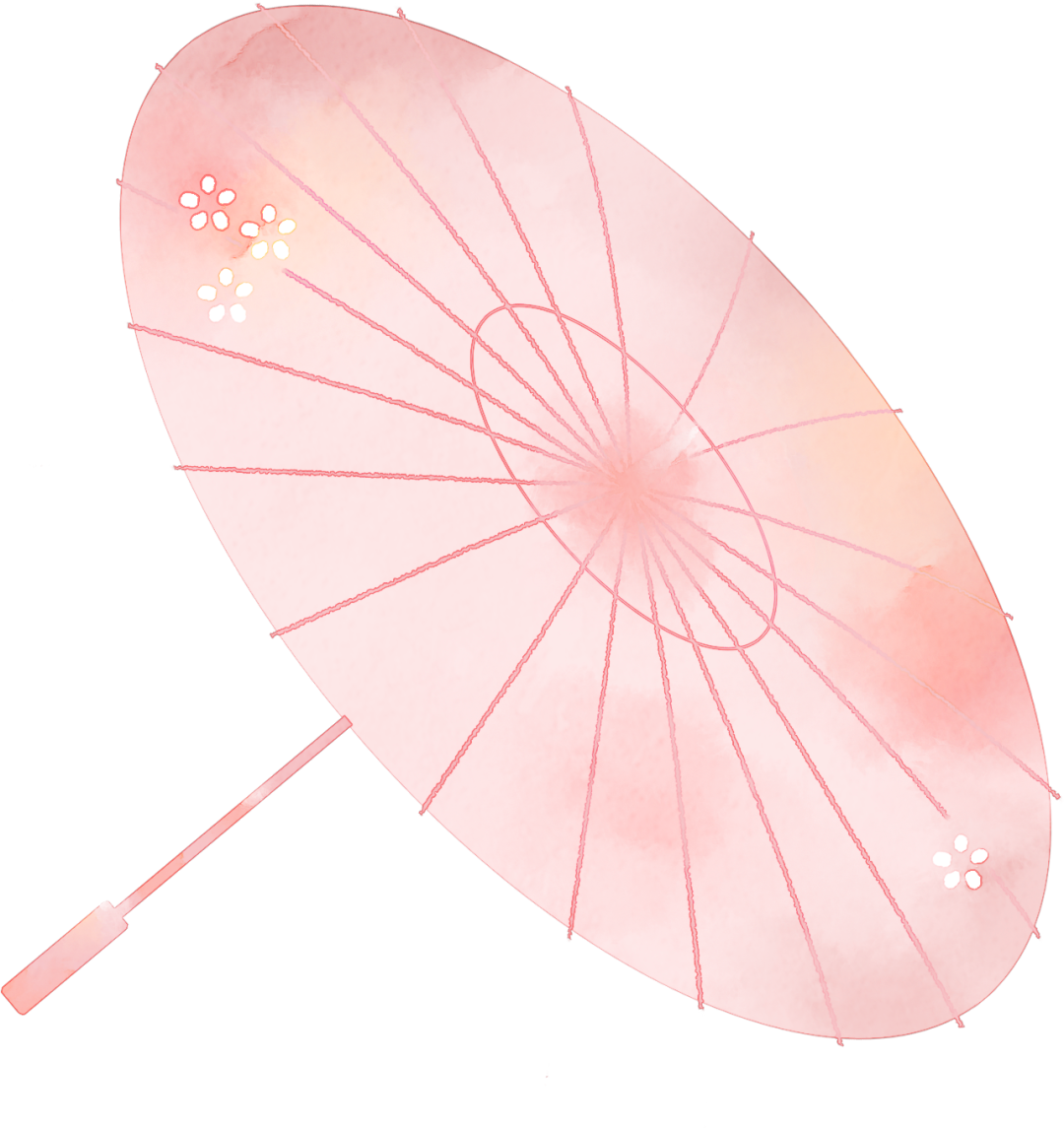 https://ddmy.wxlxjy.com/contents/sitefiles2059/10297130/images/46095256.png