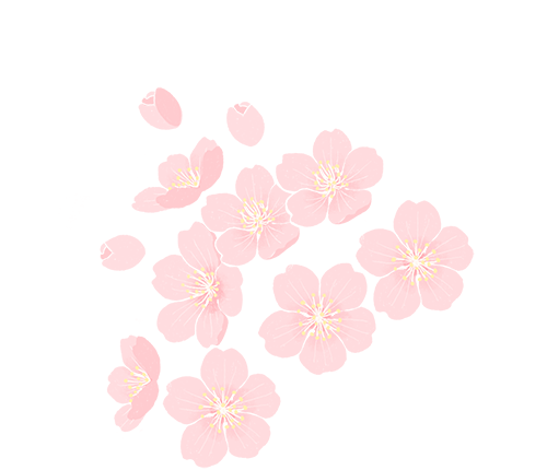 https://ddmy.wxlxjy.com/contents/sitefiles2059/10297130/images/46095257.png
