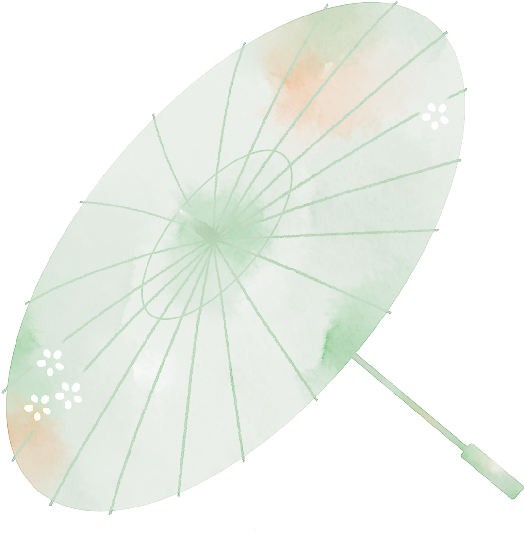 https://ddmy.wxlxjy.com/contents/sitefiles2059/10297130/images/46095266.png