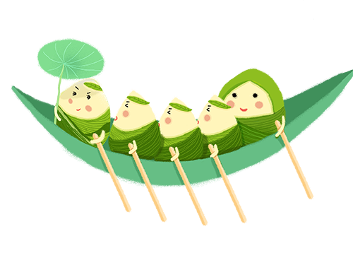 https://ddmy.wxlxjy.com/contents/sitefiles2059/10297130/images/46095290.png