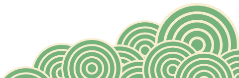https://ddmy.wxlxjy.com/contents/sitefiles2059/10297130/images/46095298.png