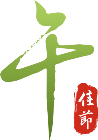 https://ddmy.wxlxjy.com/contents/sitefiles2059/10297130/images/46095312.png