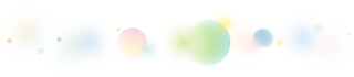 https://ddmy.wxlxjy.com/contents/sitefiles2059/10297130/images/46095315.png