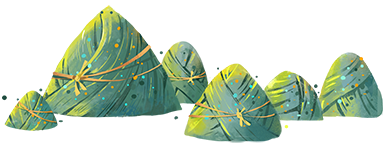 https://ddmy.wxlxjy.com/contents/sitefiles2059/10297130/images/46095321.png