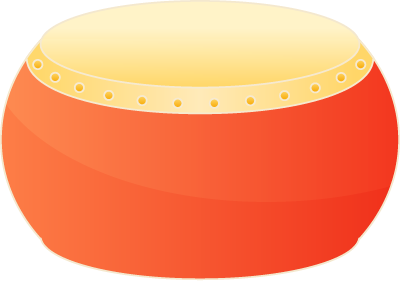 https://ddmy.wxlxjy.com/contents/sitefiles2059/10297130/images/46095324.png