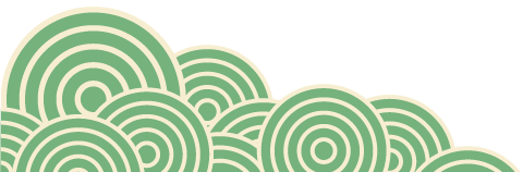 https://ddmy.wxlxjy.com/contents/sitefiles2059/10297130/images/46095326.png