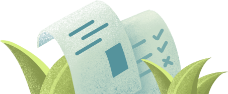 https://ddmy.wxlxjy.com/contents/sitefiles2059/10297130/images/46095355.png