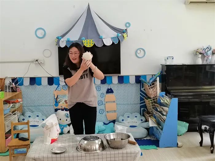 https://ddmy.wxlxjy.com/contents/sitefiles2059/10297130/images/46095393.jpeg