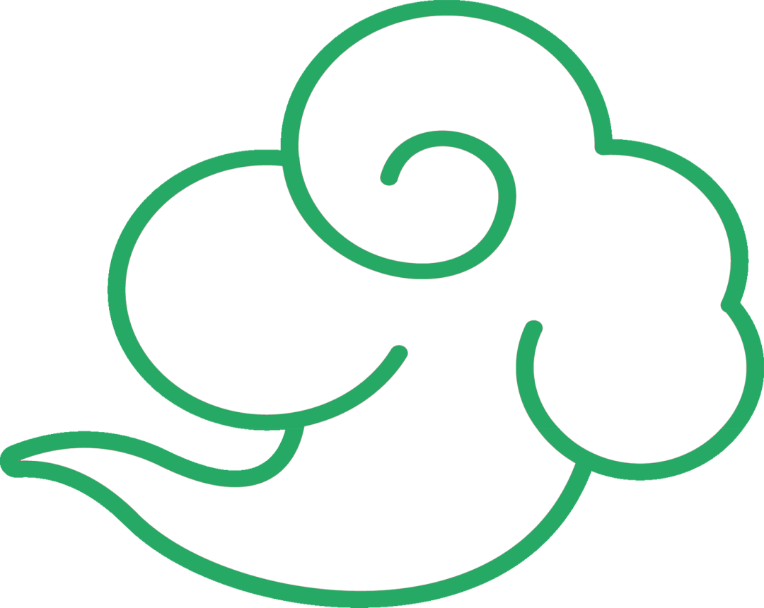 https://ddmy.wxlxjy.com/contents/sitefiles2059/10297130/images/46095399.png