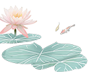 https://ddmy.wxlxjy.com/contents/sitefiles2059/10297130/images/46095408.png