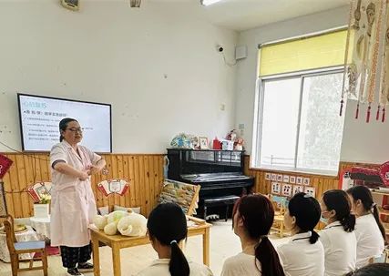 https://ddmy.wxlxjy.com/contents/sitefiles2059/10297130/images/46095409.jpeg