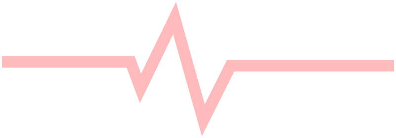 https://ddmy.wxlxjy.com/contents/sitefiles2059/10297130/images/46095412.png