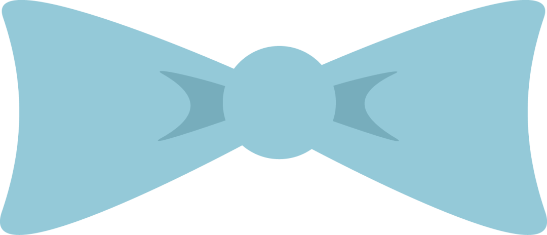 https://ddmy.wxlxjy.com/contents/sitefiles2059/10297130/images/46095418.png