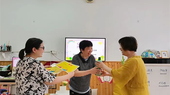 https://ddmy.wxlxjy.com/contents/sitefiles2059/10297130/images/46095448.jpeg