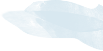https://ddmy.wxlxjy.com/contents/sitefiles2059/10297130/images/46095710.png