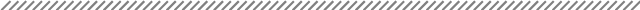 https://ddmy.wxlxjy.com/contents/sitefiles2059/10297130/images/46095712.png