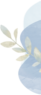 https://ddmy.wxlxjy.com/contents/sitefiles2059/10297130/images/46095713.png