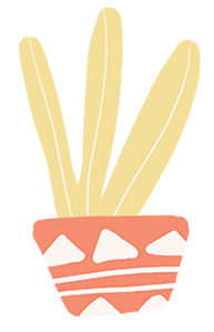 https://ddmy.wxlxjy.com/contents/sitefiles2059/10297130/images/46095716.png