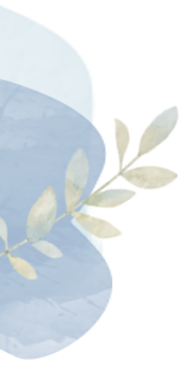 https://ddmy.wxlxjy.com/contents/sitefiles2059/10297130/images/46095717.png