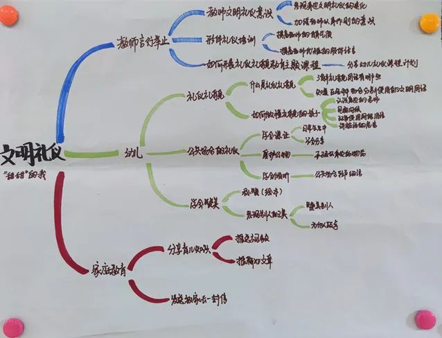 https://ddmy.wxlxjy.com/contents/sitefiles2059/10297130/images/46095743.jpeg