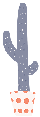 https://ddmy.wxlxjy.com/contents/sitefiles2059/10297130/images/46095752.png