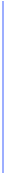 https://ddmy.wxlxjy.com/contents/sitefiles2059/10297130/images/46095791.png