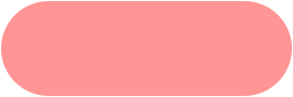 https://ddmy.wxlxjy.com/contents/sitefiles2059/10297130/images/46095794.png