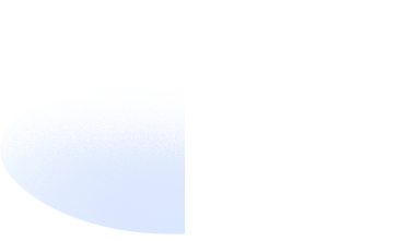https://ddmy.wxlxjy.com/contents/sitefiles2059/10297130/images/46095796.png