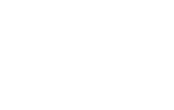 https://ddmy.wxlxjy.com/contents/sitefiles2059/10297130/images/46095798.png