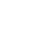 https://ddmy.wxlxjy.com/contents/sitefiles2059/10297130/images/46095799.png