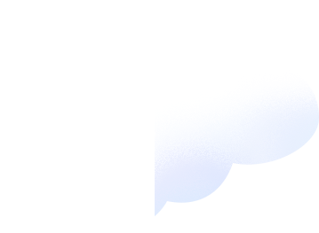 https://ddmy.wxlxjy.com/contents/sitefiles2059/10297130/images/46095801.png
