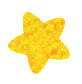 https://ddmy.wxlxjy.com/contents/sitefiles2059/10297130/images/46095802.gif