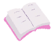 https://ddmy.wxlxjy.com/contents/sitefiles2059/10297130/images/46095803.gif