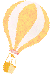 https://ddmy.wxlxjy.com/contents/sitefiles2059/10297130/images/46095810.gif