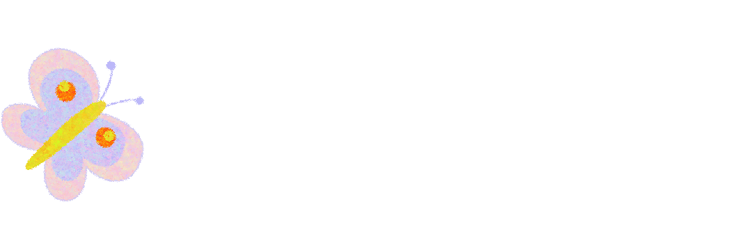 https://ddmy.wxlxjy.com/contents/sitefiles2059/10297130/images/46095813.gif
