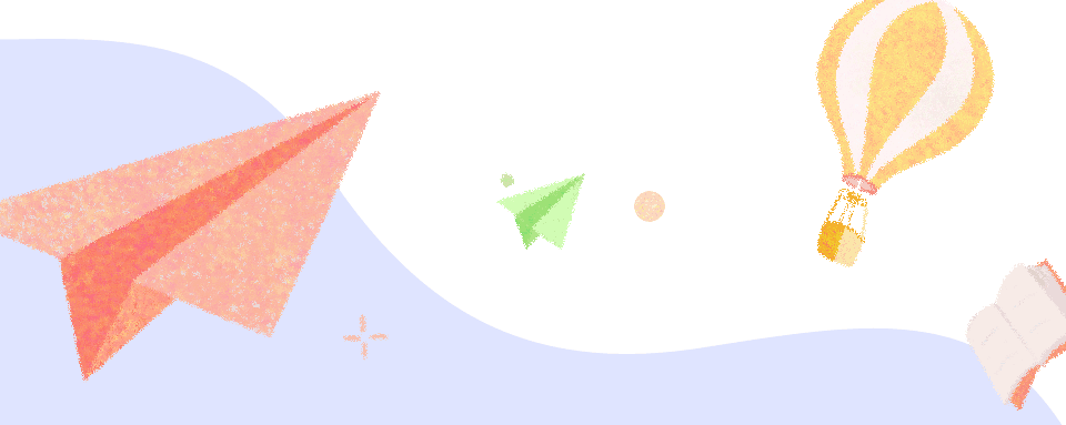 https://ddmy.wxlxjy.com/contents/sitefiles2059/10297130/images/46095816.gif