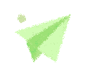 https://ddmy.wxlxjy.com/contents/sitefiles2059/10297130/images/46095830.gif