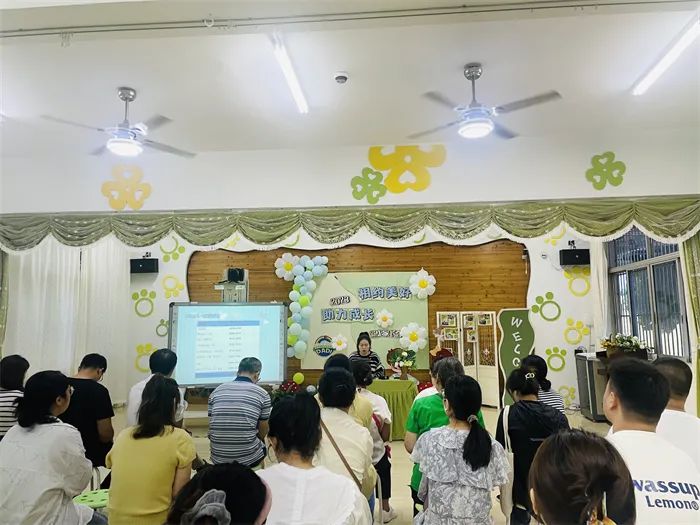 https://ddmy.wxlxjy.com/contents/sitefiles2059/10297130/images/46095842.jpeg