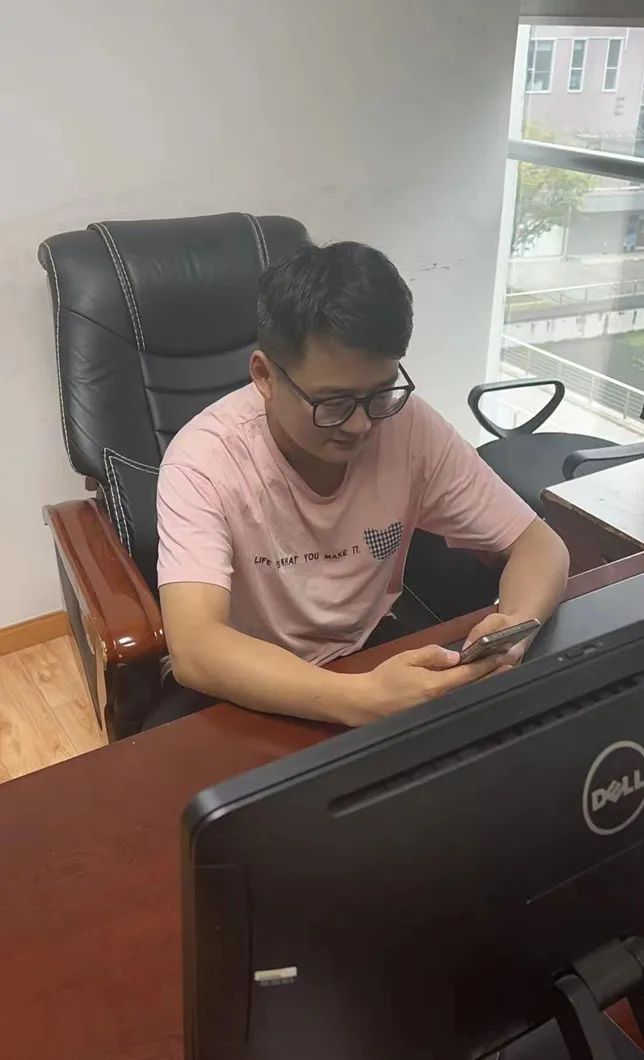 https://ddmy.wxlxjy.com/contents/sitefiles2059/10297130/images/46095853.jpeg